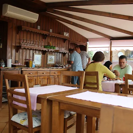 Emine Sultan Istanbul