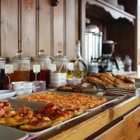 Emine Sultan 3* Istanbul