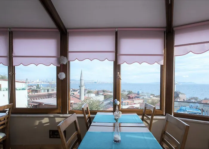 أمين السلطان 3*