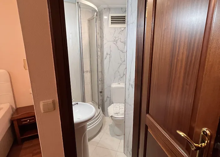 أمين السلطان 3*