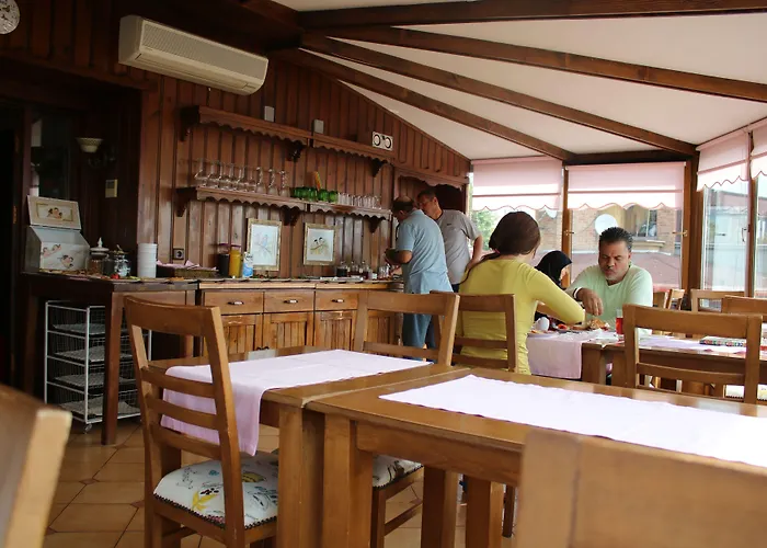 أمين السلطان اسطنبول