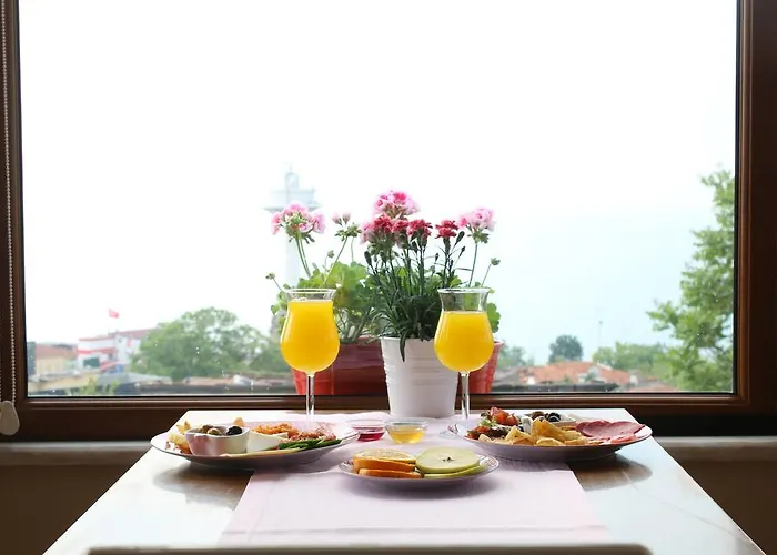 أمين السلطان