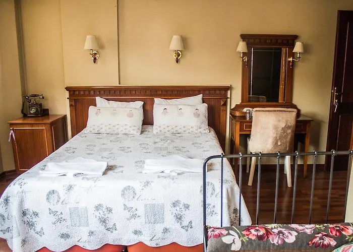 أمين السلطان