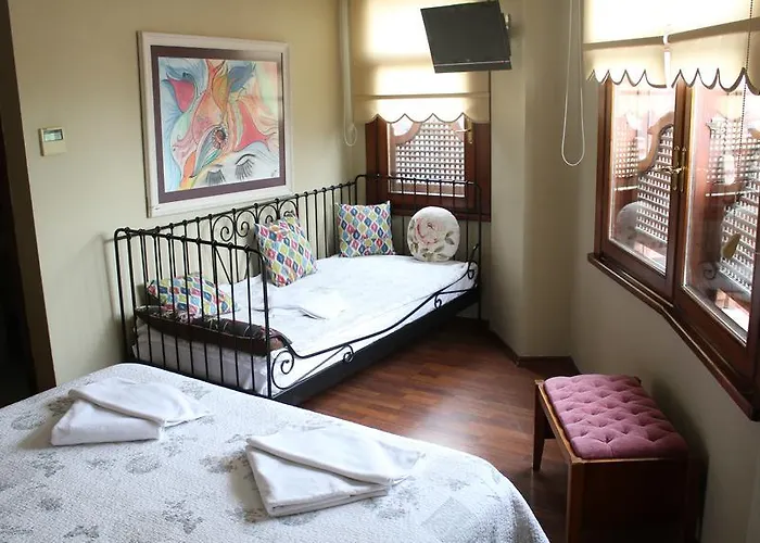 أمين السلطان 3*