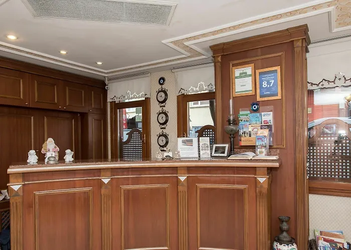 أمين السلطان 3*