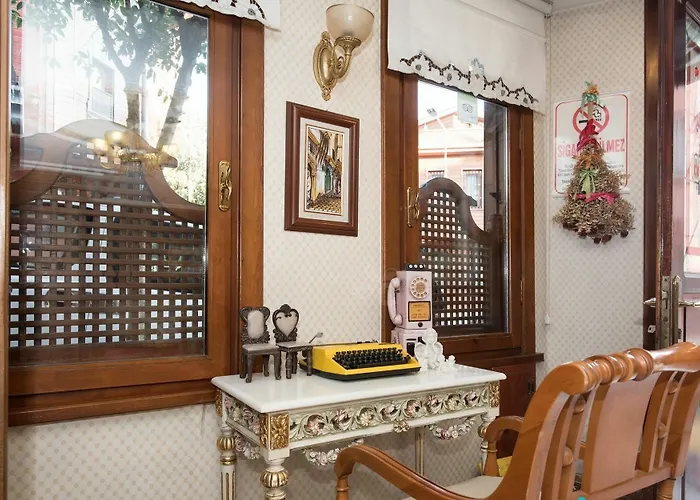 أمين السلطان 3*