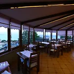Emine Sultan 3*