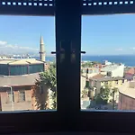 Hotell Emine Sultan