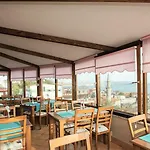 Hotel Emine Sultan 3*