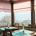 Hotel Emine Sultan Istanbul