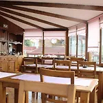 Hotell Emine Sultan