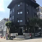 Emine Sultan Istanbul
