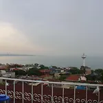 Emine Sultan Istanbul