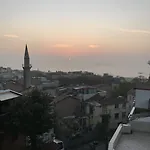 Hotel Emine Sultan Istanbul