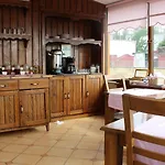 Hotel Emine Sultan 3*