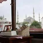Emine Sultan Hotell