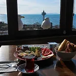 Hotell Emine Sultan