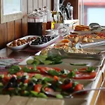 Hotel Emine Sultan
