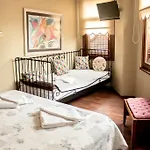 Hotel Emine Sultan 3*