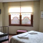 Hotel Emine Sultan 3*