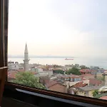 Hotel Emine Sultan 3*