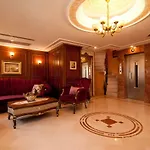 Hotel Emine Sultan 3*