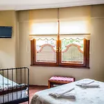 Hotell Emine Sultan