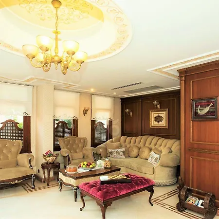Emine Sultan