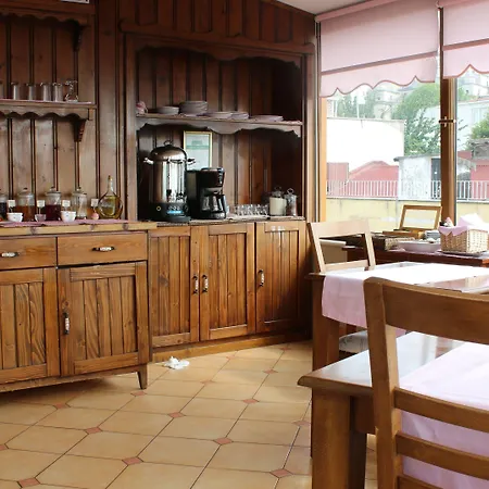 Hotel Emine Sultan 3*