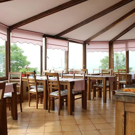 Hotel Emine Sultan