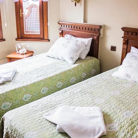 Emine Sultan Istambul