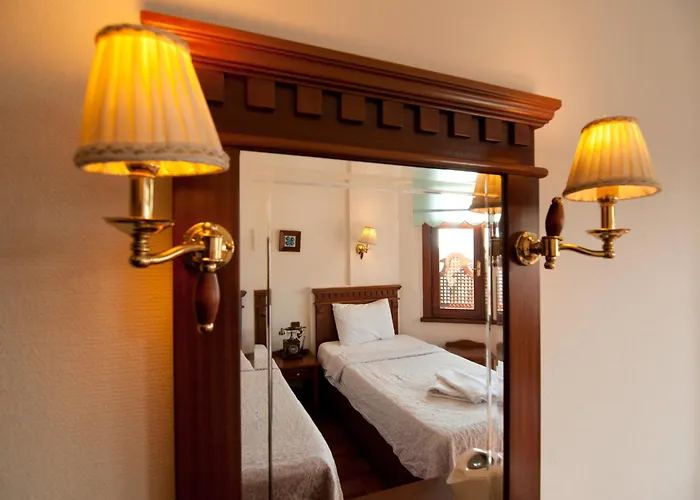 Emine Sultan Stambuł