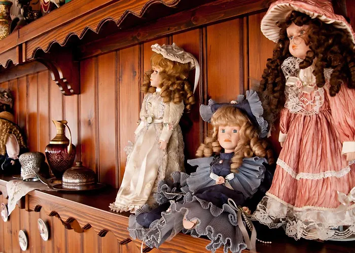 Emine Sultan 3* Stambuł