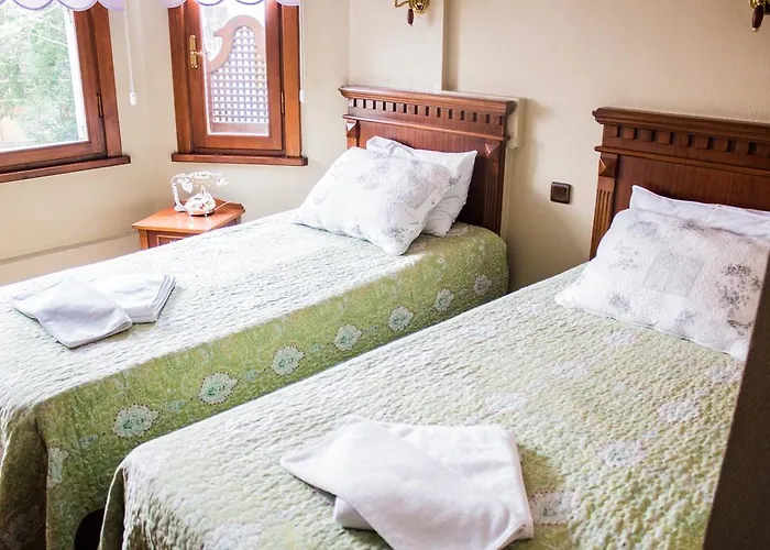 Emine Sultan Istambul