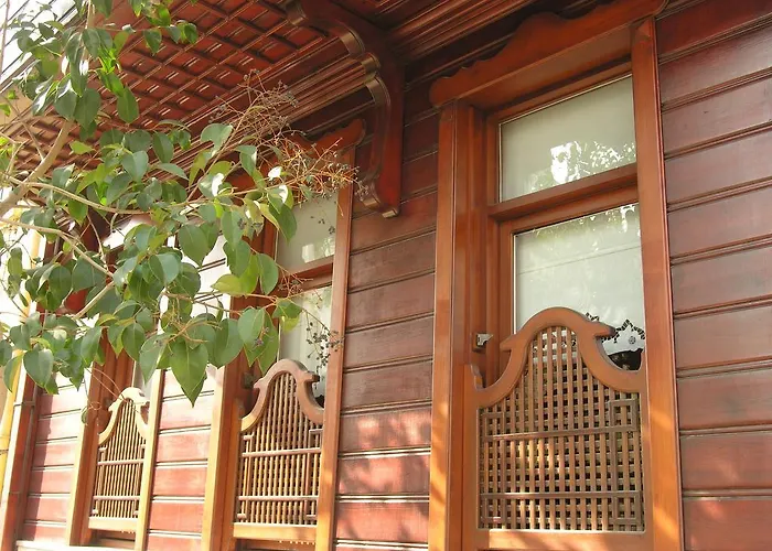 Emine Sultan Stambuł