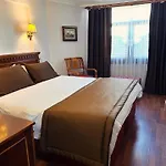 Emine Sultan Provincia di Istanbul