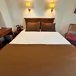 Emine Sultan 3* Provincia di Istanbul