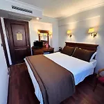 Hotel Emine Sultan