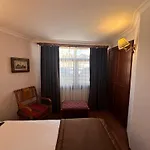 Hotel Emine Sultan 3*