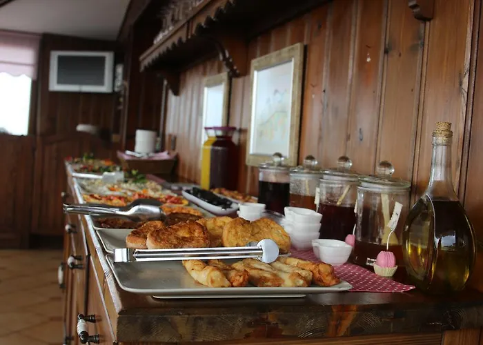 Emine Sultan Ξενοδοχείο Κωνσταντινούπολη